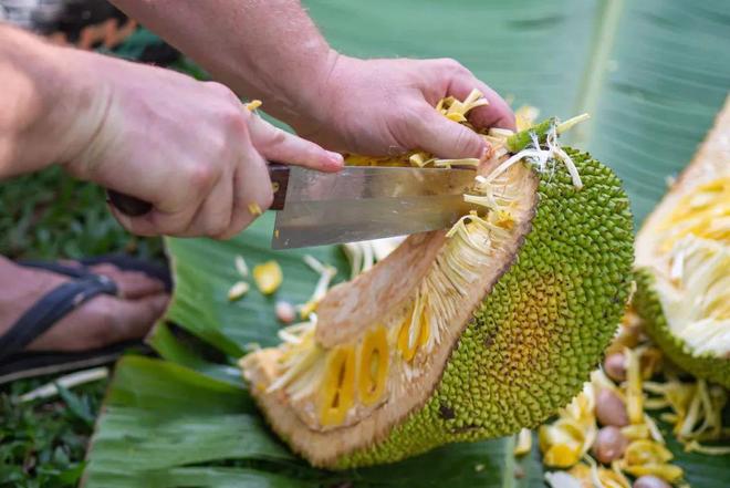 里番海边bitch 海边希望这些信息对您有帮助