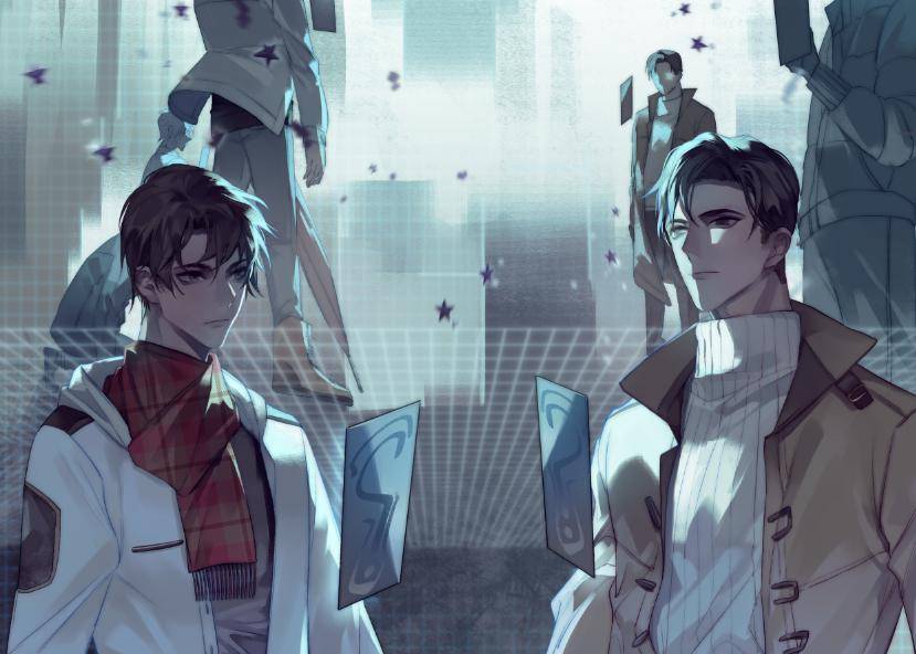 久久精品一区二区三区中文字幕