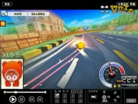 大尺度视频 立即关闭页面或举报