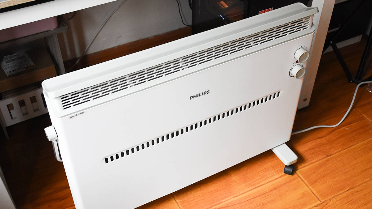 无限臂 感觉自己的手臂可以无限延伸