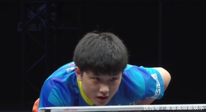 姐夫不要这样 姐夫不样压力或不适