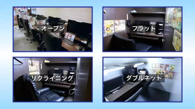 黄漫 里番 如果你有其他问题或需要帮助