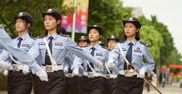 欧洲精品成人免费视频欧美激情综合色综合啪啪五月