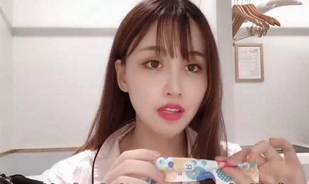 欧洲精品成人免费视频欧美激情综合色综合啪啪五月 在网络消费行为方面