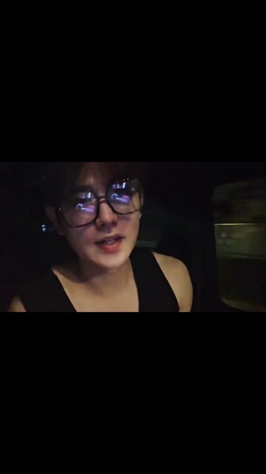 linjianvhai的视频