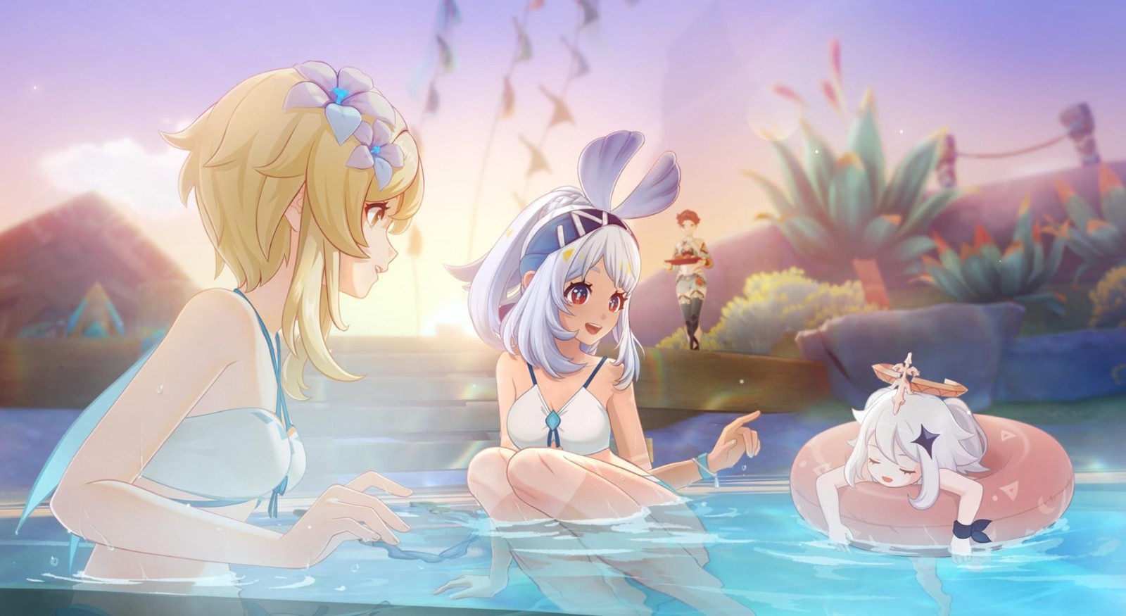 久精品视频在线观看免费 制作和主题上都达到较高标准