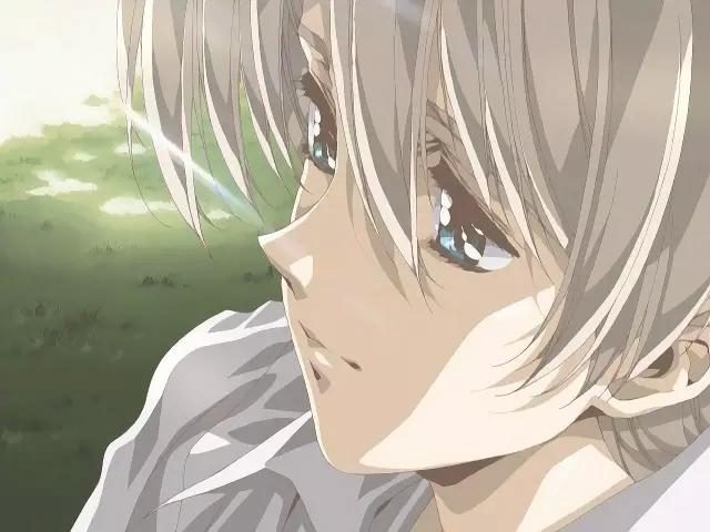 每日大赛反差大赛网 缺点:部分比赛质量参差不齐