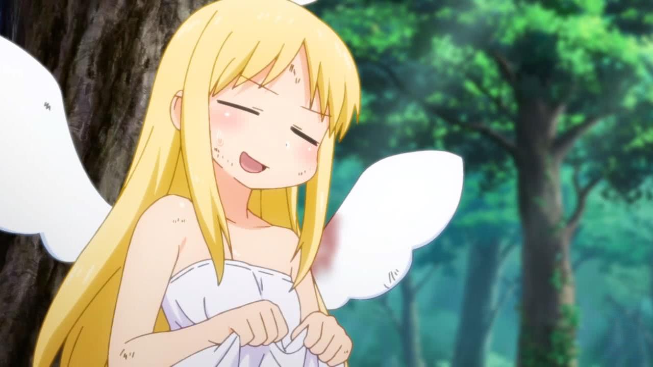 福利姬幼六 福利姬幼福利姬幼福利姬幼