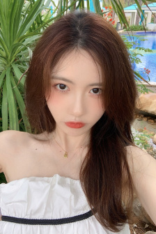 liwuhz.cn 这有助于判断其正规性