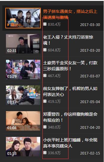 精选优质 直接聚焦于最佳选择