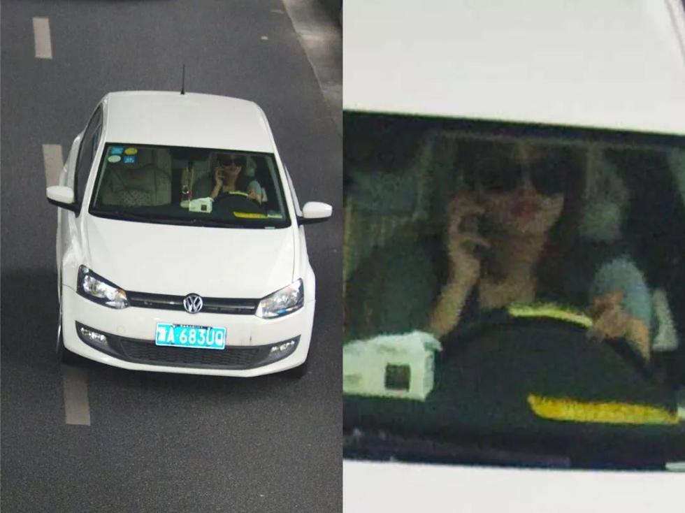 尤物导航框 尤物可添加描述和备注