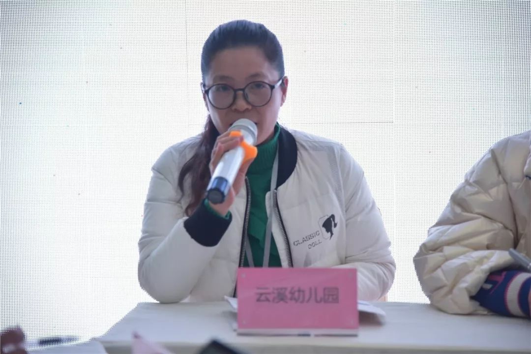 隔壁邻居大乳在线播放