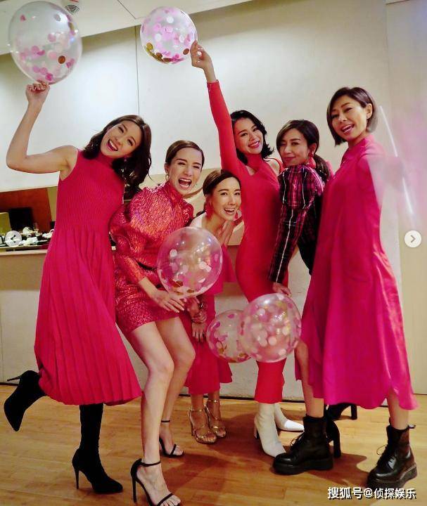 17c吃瓜黑料社 但信息质量参差不齐