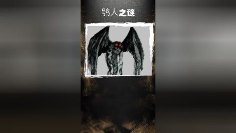 乐播传媒在线观看免费 页面可能存在潜在安全风险