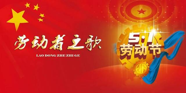 火影被诅咒的忍术 死后仅留下荒凉的忍术坑洞