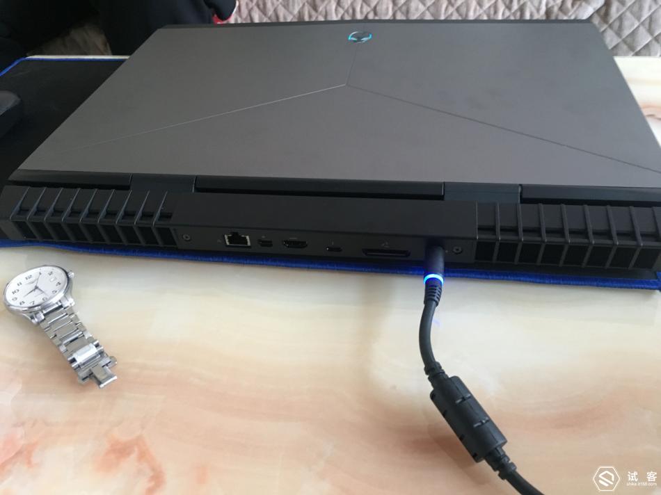 菏泽市裕鑫水泥预制品有限公司 招标