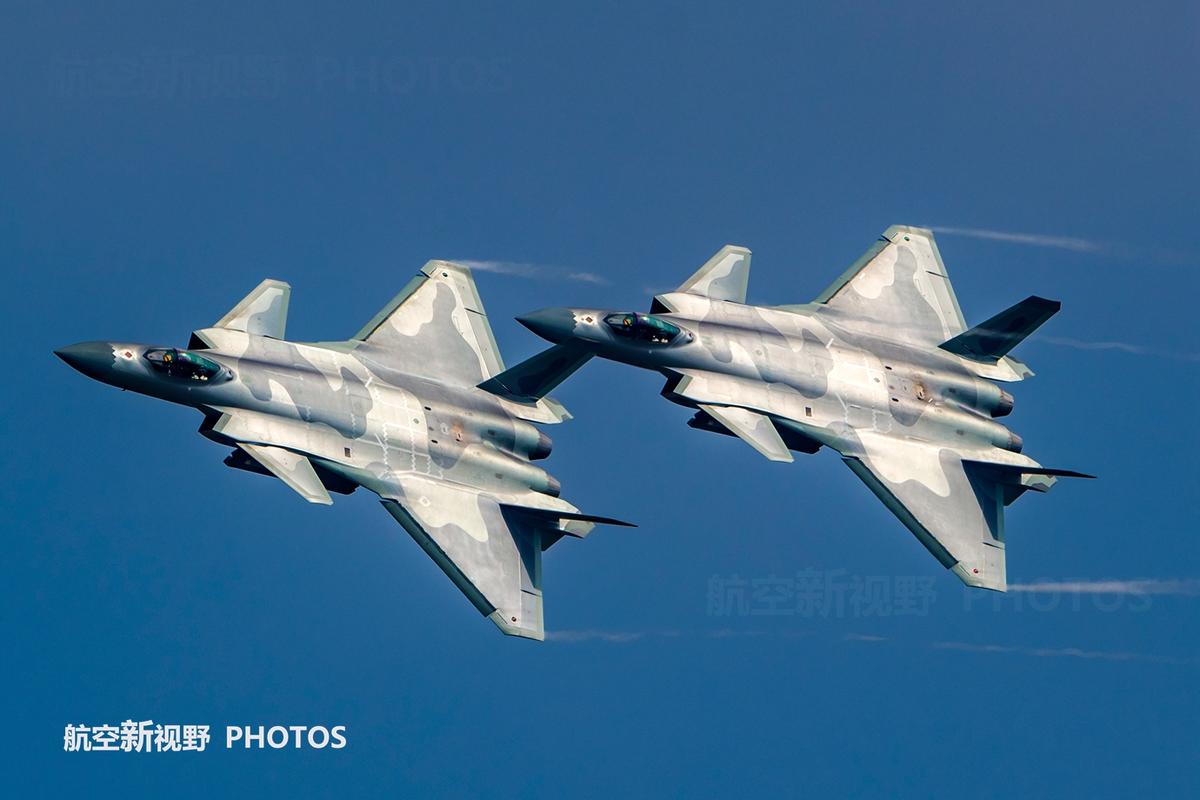 都市激情 综合 都市文化和休闲综合起来