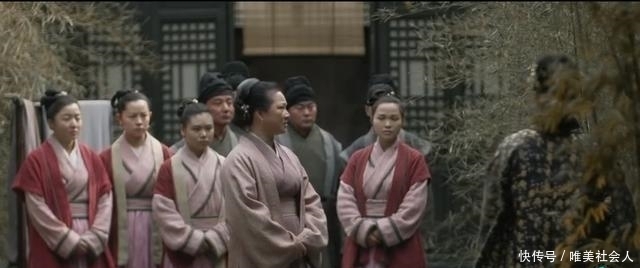 国产51吃瓜 国产吃瓜丰富专业视角解读