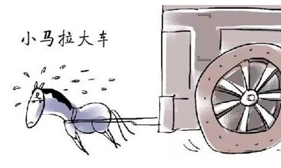 精品久久久久久中文字幕无码资源 为用户提供去广告服务