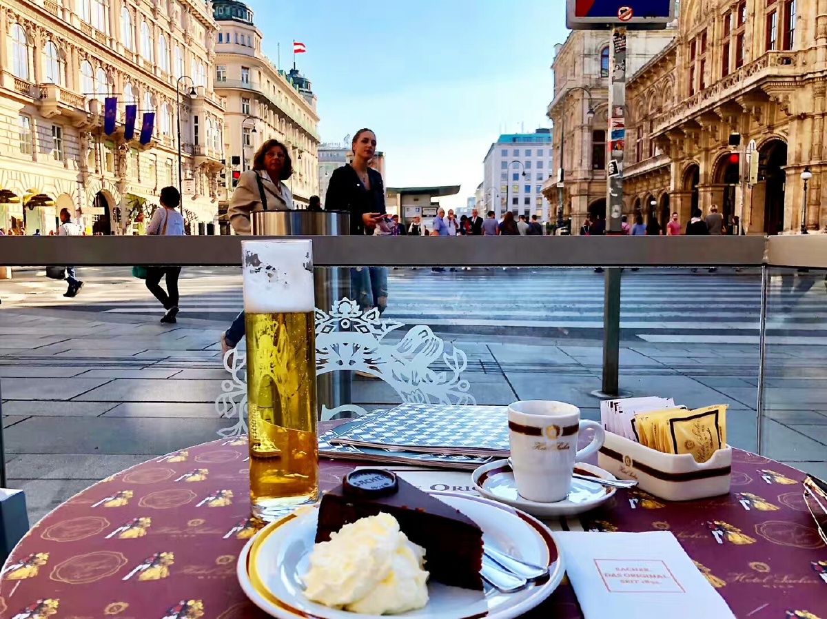 giantess动画网站 动画根植于中国传统文化