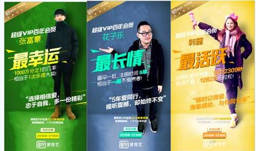 亚欧洲精品在线视频免费观看 亚欧还能支持正版生态