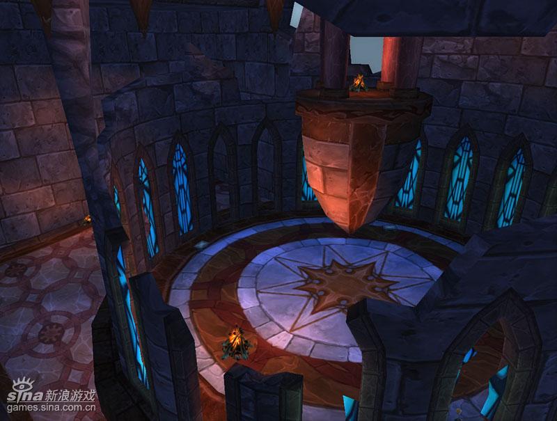 91性高湖久久久久久久久中文字幕一精品亚洲无线一区