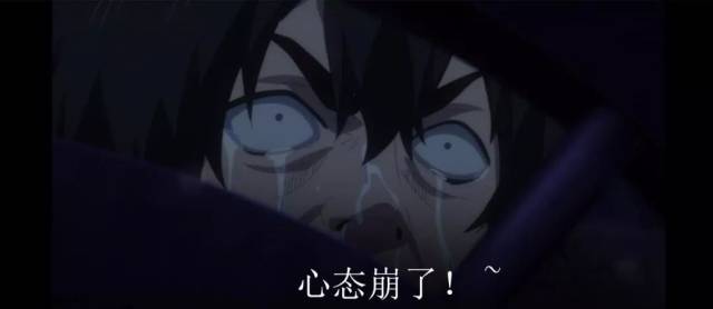 无码动漫同人3d视频推荐 