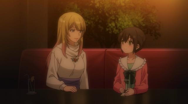 日本综合在线观看