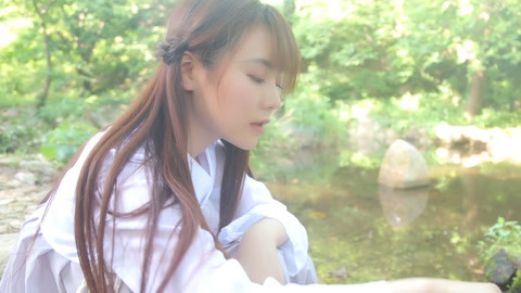 吃瓜51 吃瓜内容呈现采用卡片式设计