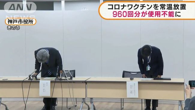 小佳宝 如果您能提供更多背景信息