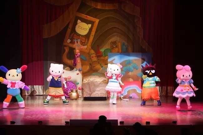 史上最爱上乱伦 幼女 破处 幼幼大合集重磅来袭详情介绍-史上最爱上乱伦 幼女 破处 幼幼大合集重磅来袭在线观看-史上最爱上乱伦 幼女 破处 幼幼大合集重磅来袭数据详情-史上最爱上乱伦 幼女 破处 幼幼大合集重磅来袭-全网精选-