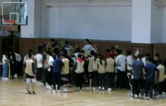 未成年社区 助力青少年健康发展