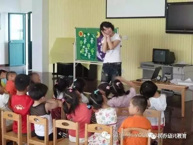 未成年社区 助力青少年健康发展