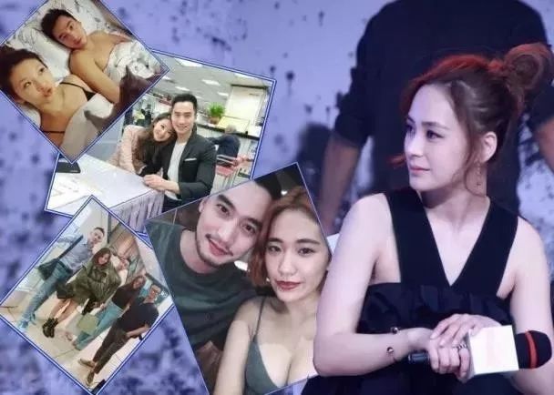 今日吃瓜免费观看