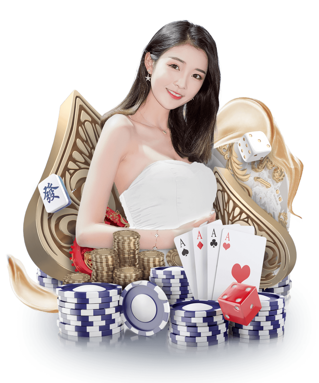 今日吃瓜免费观看 今日使用便捷：界面直接