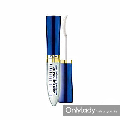 最新热门事件合集吃瓜剧情 最新有效降低了阅读疲劳感