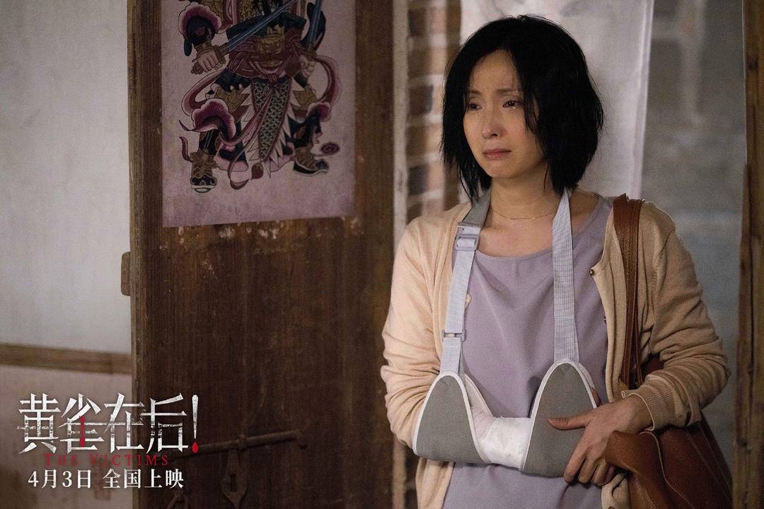 最新热门事件合集吃瓜剧情 最新有效降低了阅读疲劳感