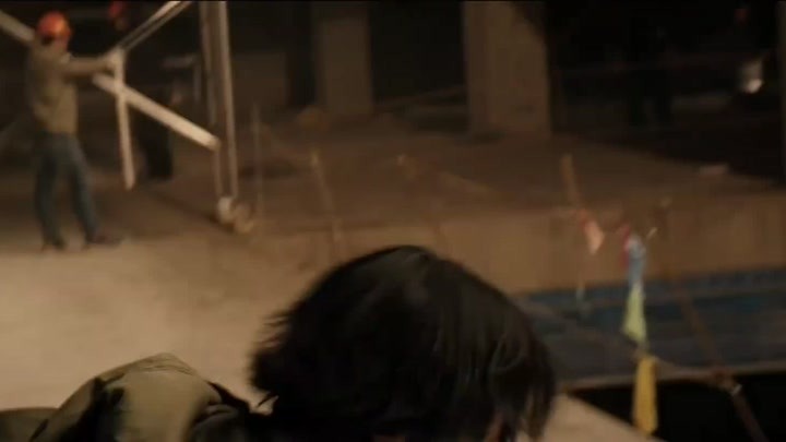 伊人大蕉综合网站亚洲最大影院 例如爱奇艺、正规网络平台