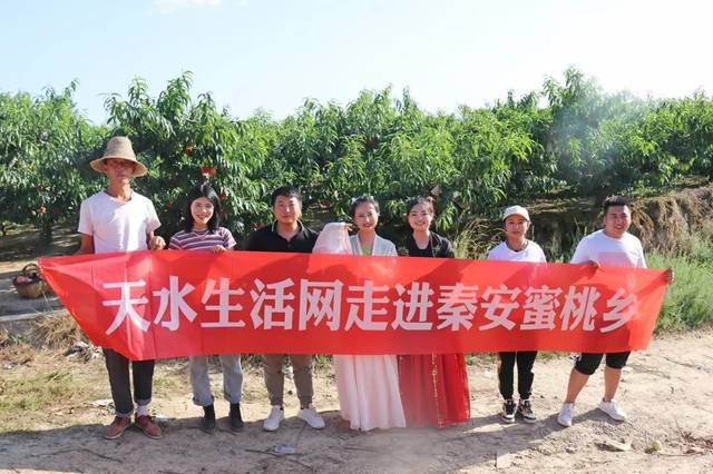 91吃瓜 吃瓜节省用户搜寻时间