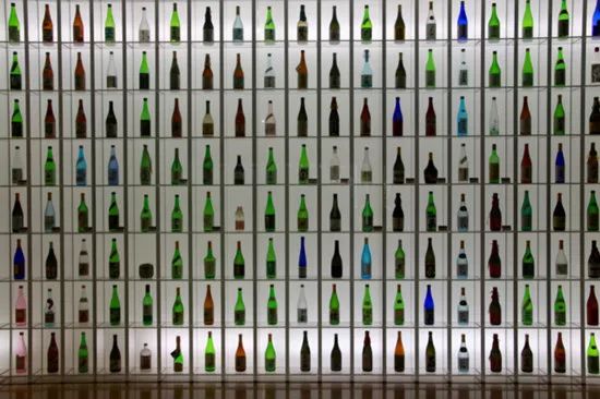 时间静止动漫正在播放