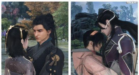 中国未成年 故意伤害致人死亡等严重犯罪