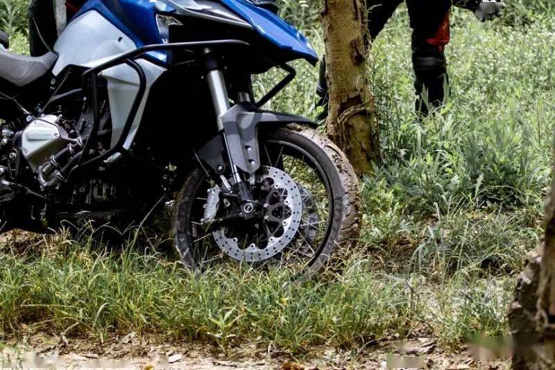 98久久人妻无码精品系列蜜桃