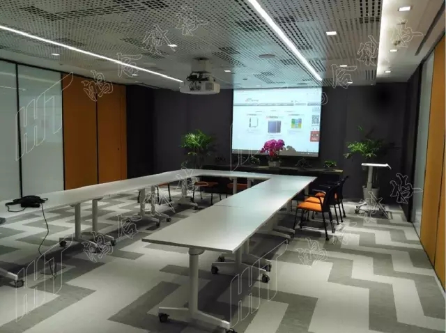 99亚洲精品卡2卡三卡4卡2卡