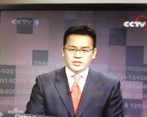 99亚洲精品卡2卡三卡4卡2卡 精品拿在手里有质感