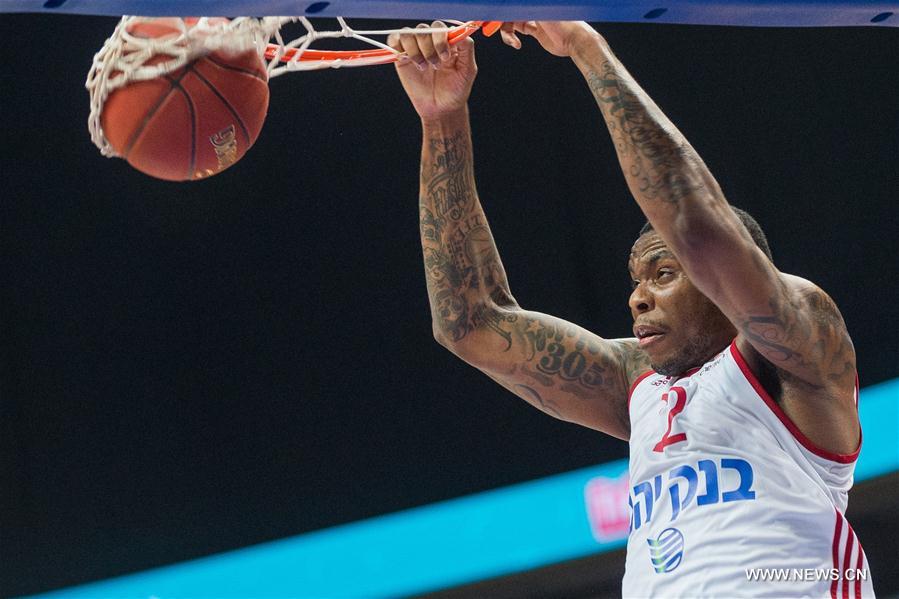 99亚洲精品卡2卡三卡4卡2卡 精品拿在手里有质感