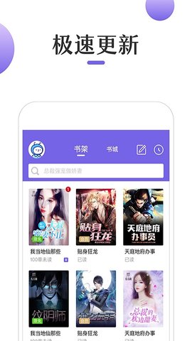 幼女個人 幼女個人幼女個人幼女個人