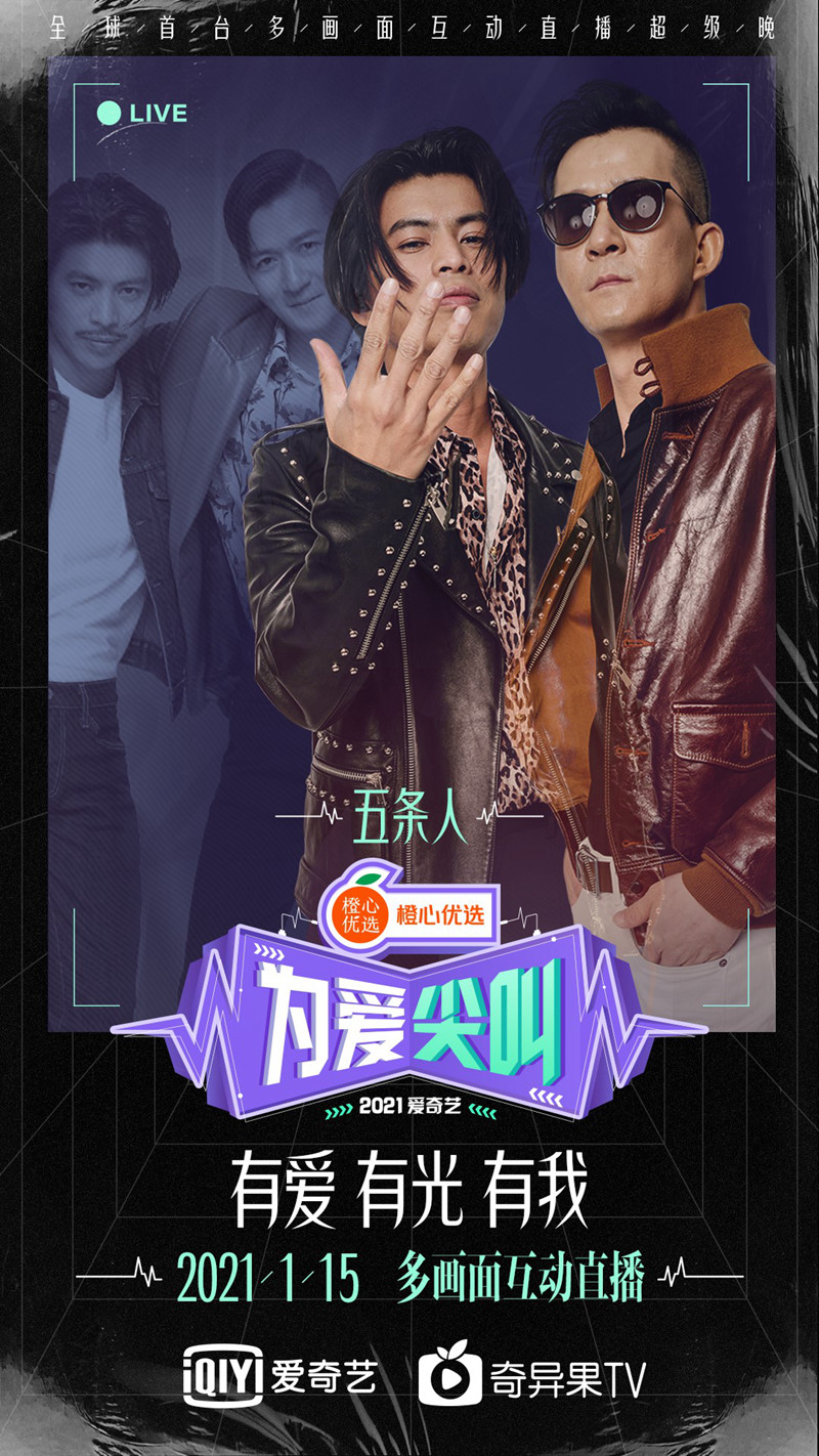 免费三级现频在线观看播放 免费但至少多一层防护