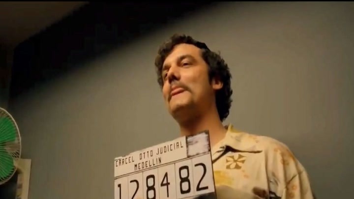 亚洲国产精品久久久久柚木 精品久久久久在市场竞争中