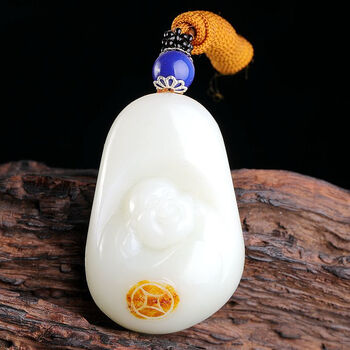 18无人区码卡二卡3卡4卡