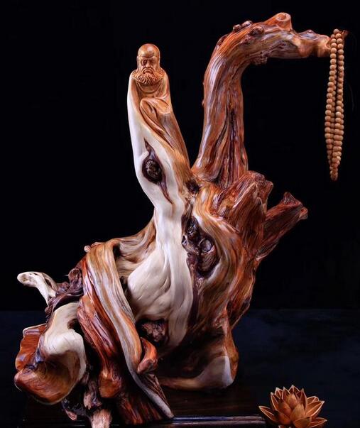 laplestar二创 对外界充满好奇与警惕